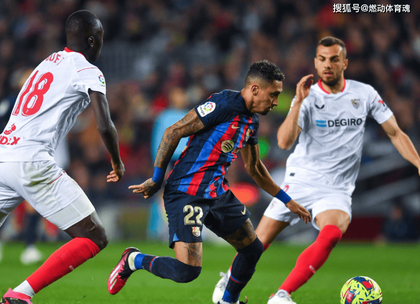 od体育登录-马略卡大胜对手，展现强大实力的简单介绍