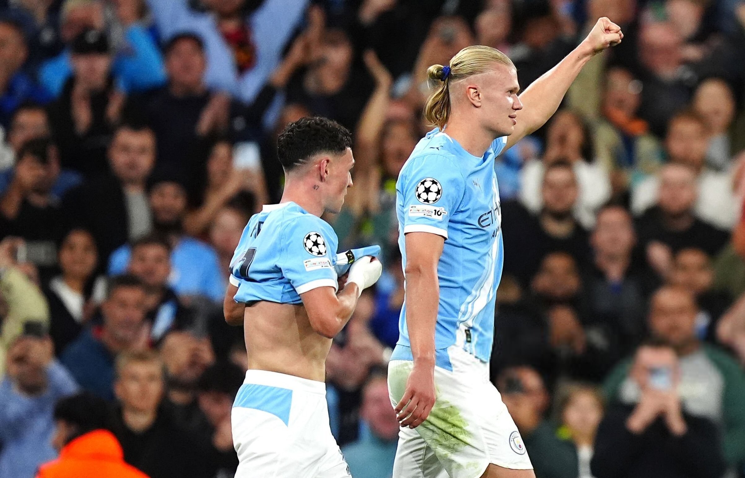 od体育竞技-那不勒斯主场失利，欧冠希望渺茫