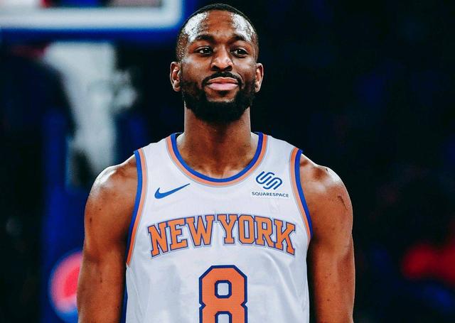 关于黄蜂队连胜告终,须努力补强的信息 关于黄蜂队连胜告终,须努力补强的信息