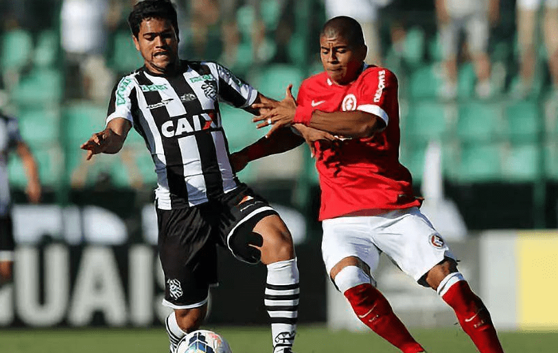 关于兰斯备战重要比赛,士气高昂的信息 关于兰斯备战重要比赛,士气高昂的信息