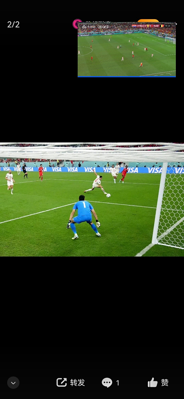 od体育入口-加拿大队客场大胜摩洛哥，取得关键三分的简单介绍