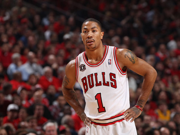 公牛新赛季战绩暂居东部第二，做好备战迎接更大挑战的简单介绍