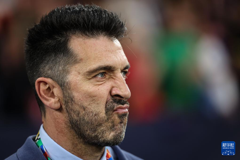 od体育官网登录网址-包含巴里-布朗联手砍下高分，领队夺胜的词条