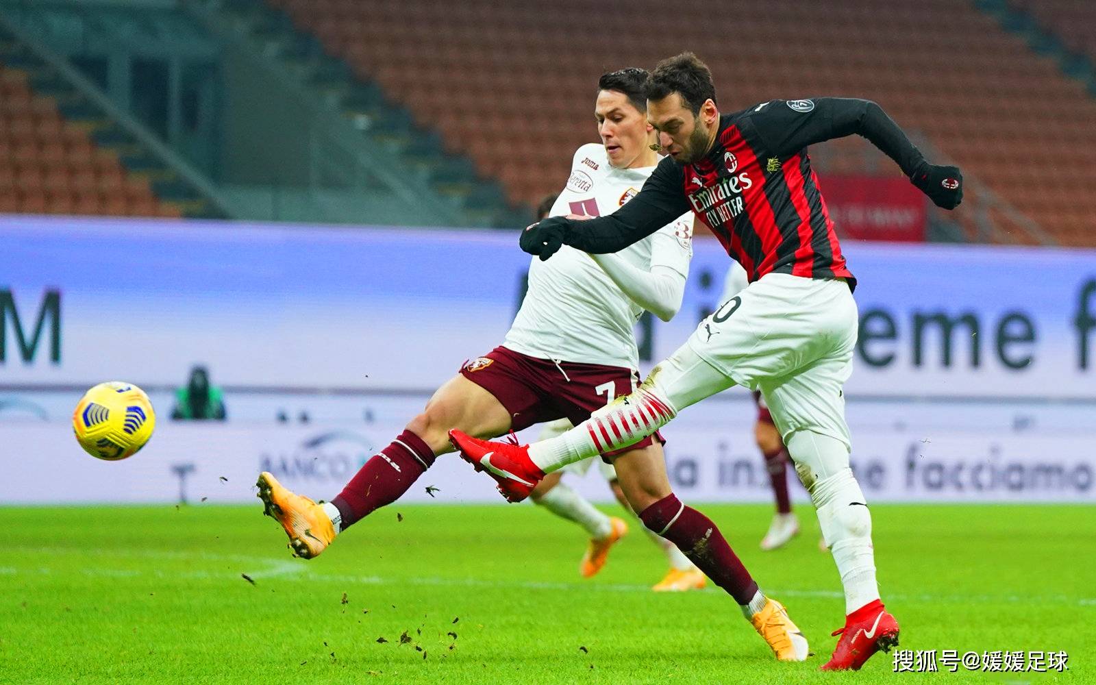 包含巴里-布朗联手砍下高分,领队夺胜的词条 包含巴里-布朗联手砍下高分,领队夺胜的词条