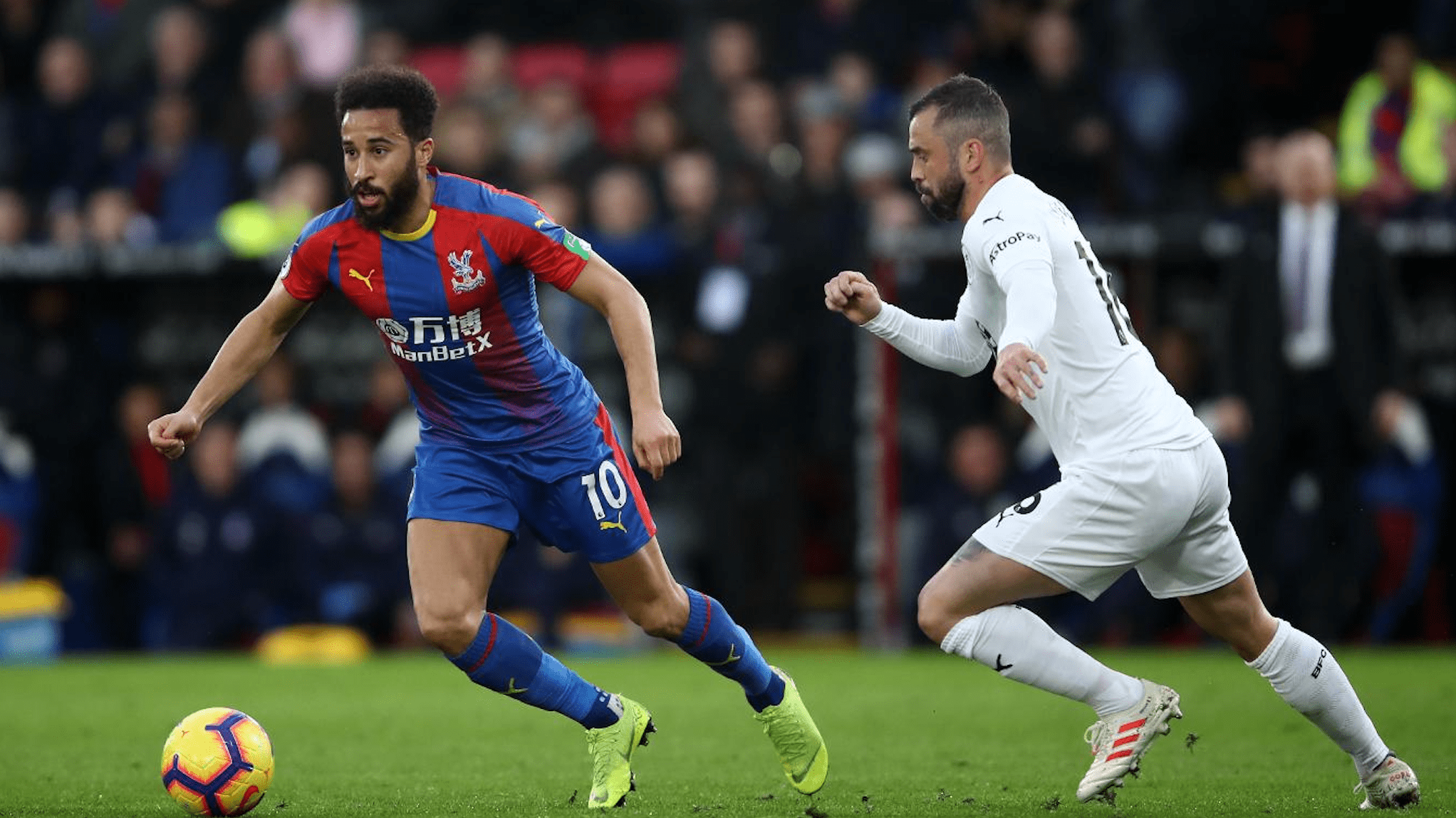 od体育官网入口-关于切尔西主场战平桑德兰，失去领先优势的信息