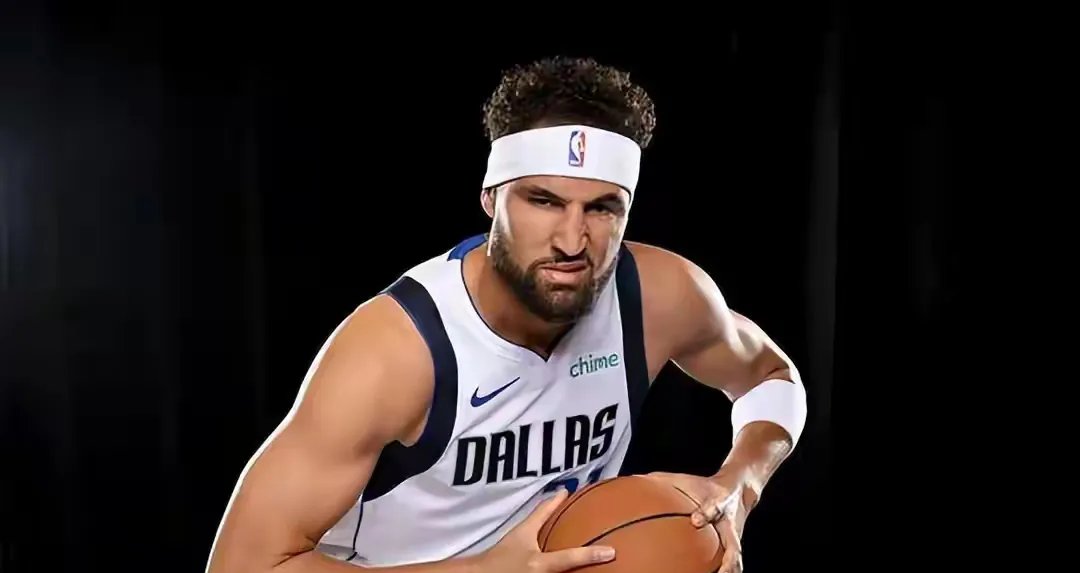 od体育视频-独行侠逆转太阳，哈里斯全场发挥抢眼的简单介绍