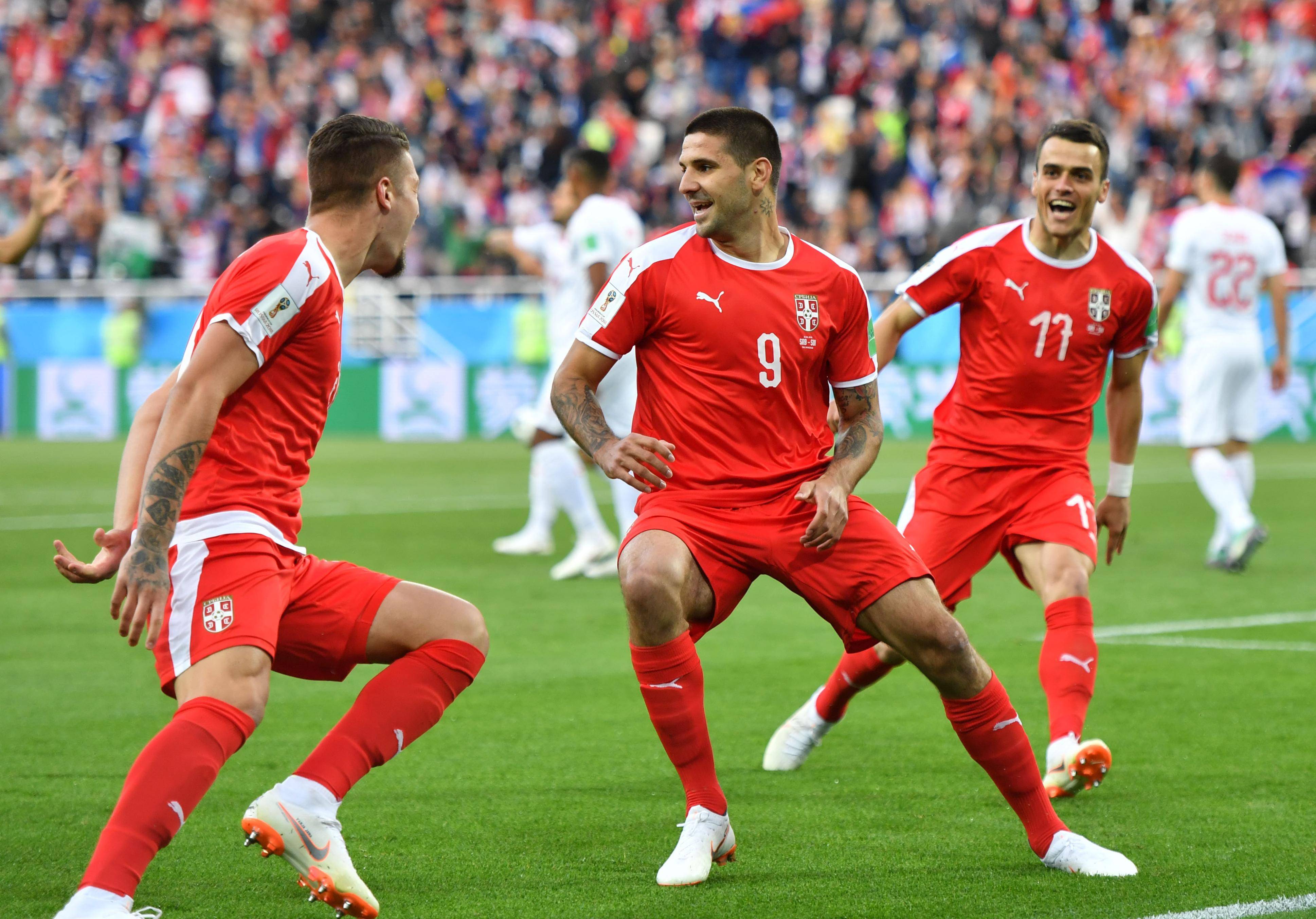 od体育注册-关于AC米兰签约意甲新晋红星，球迷期待他的表现的信息