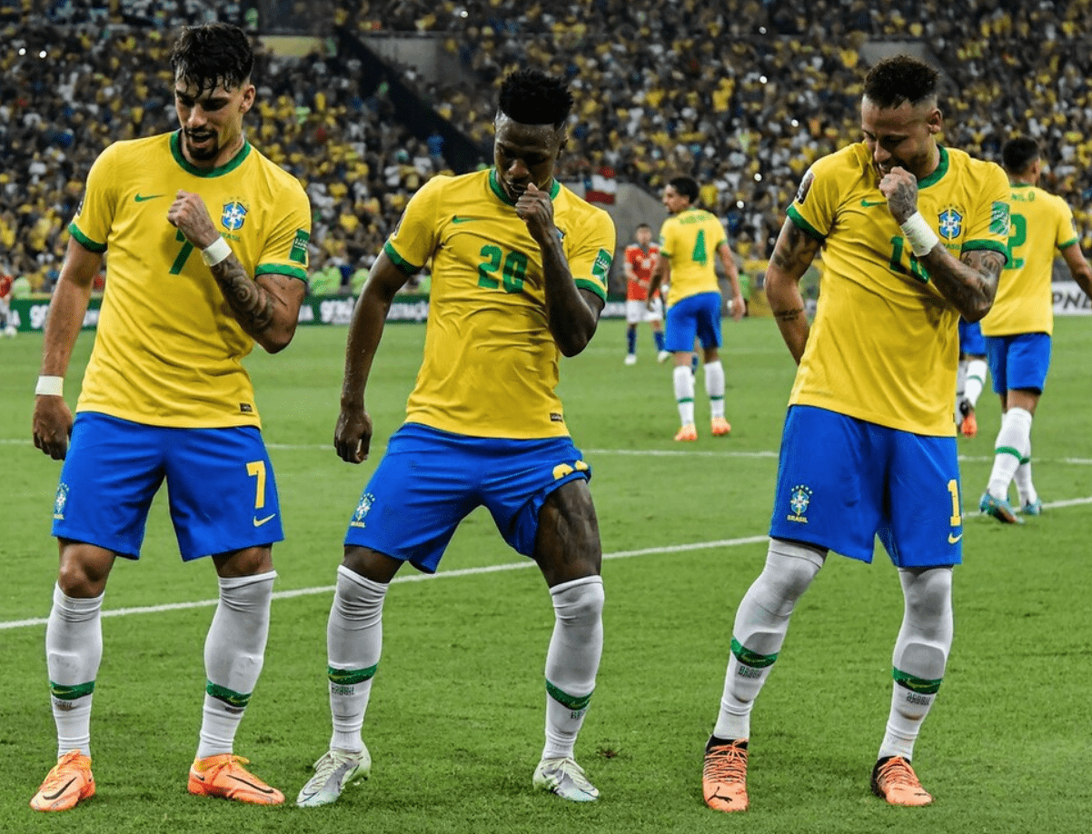 od体育中国官网-包含西班牙小组头名稳坐钓鱼台，提前确定晋级名额的词条