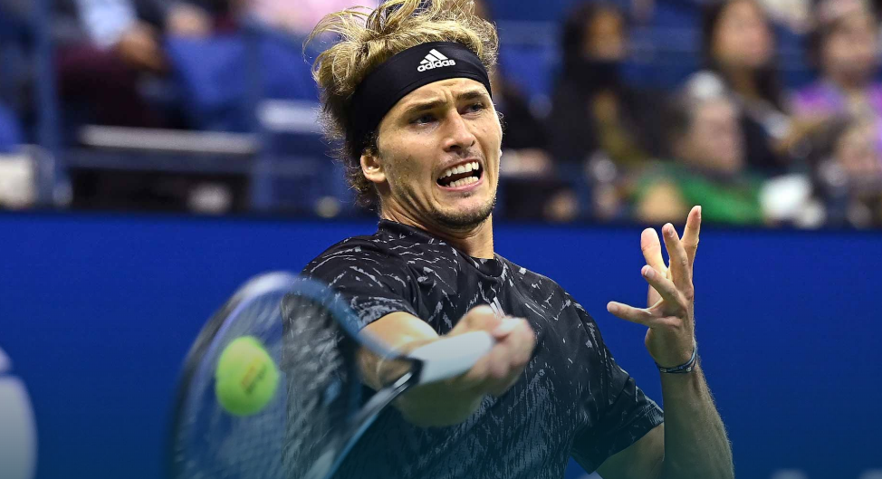 包含西班牙小组头名稳坐钓鱼台,提前确定晋级名额的词条 包含西班牙小组头名稳坐钓鱼台,提前确定晋级名额的词条