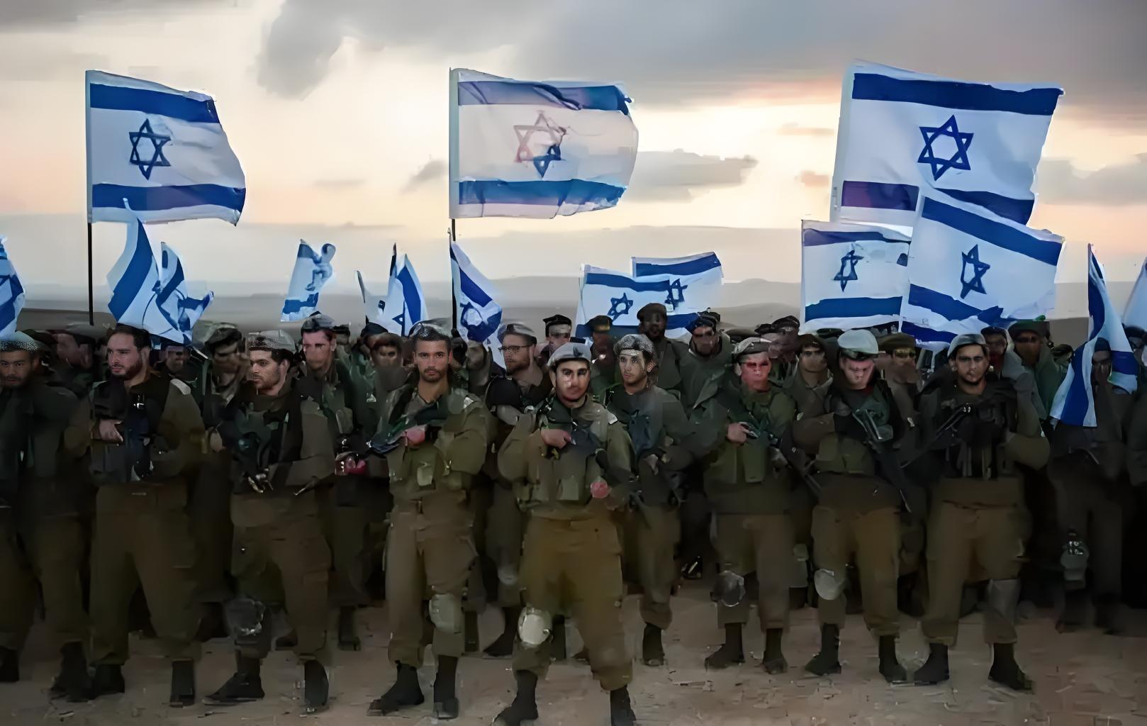 伊朗劲旅将对阵北美球队的硬仗的简单介绍