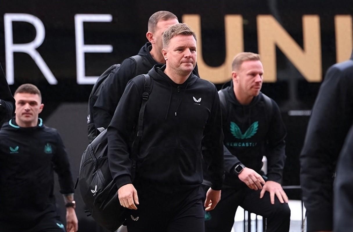 伊朗劲旅将对阵北美球队的硬仗的简单介绍 伊朗劲旅将对阵北美球队的硬仗的简单介绍