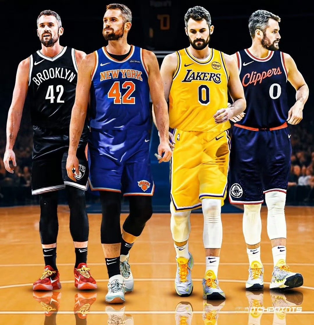 爵士后卫连续两场狂轰40+,成为全明星热门的简单介绍 爵士后卫连续两场狂轰40+,成为全明星热门的简单介绍