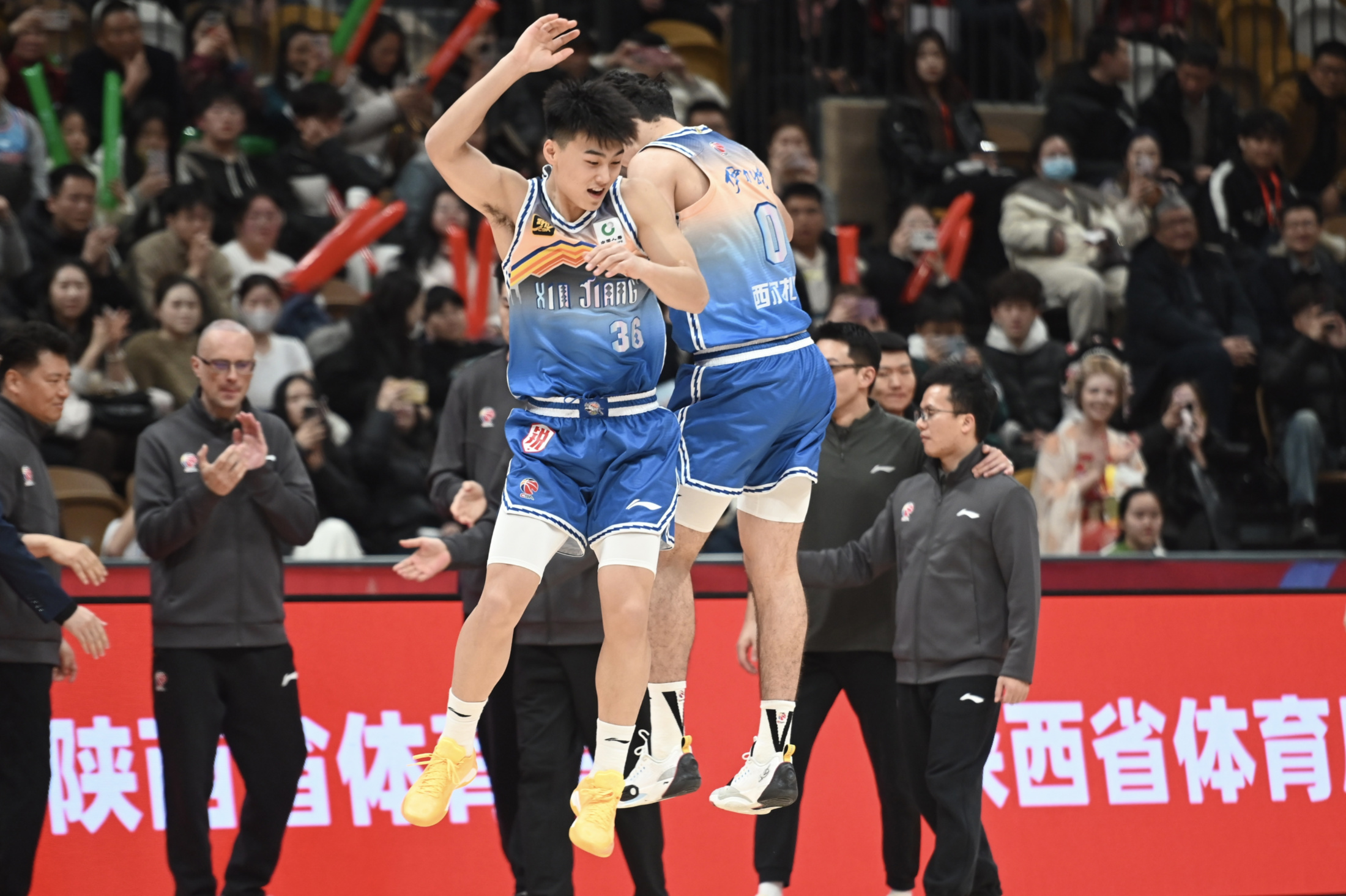 od体育官方-北京男篮将对阵新疆队，谁将胜出？的简单介绍