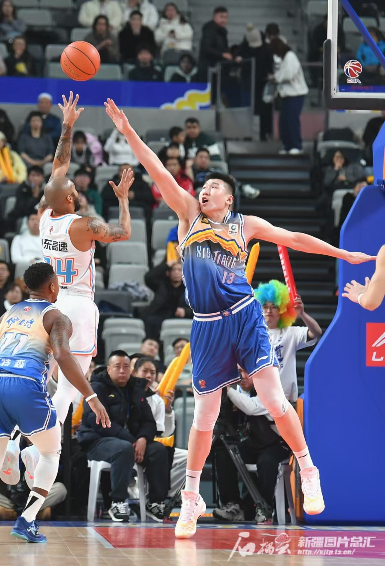 北京男篮将对阵新疆队,谁将胜出?的简单介绍 北京男篮将对阵新疆队,谁将胜出?的简单介绍