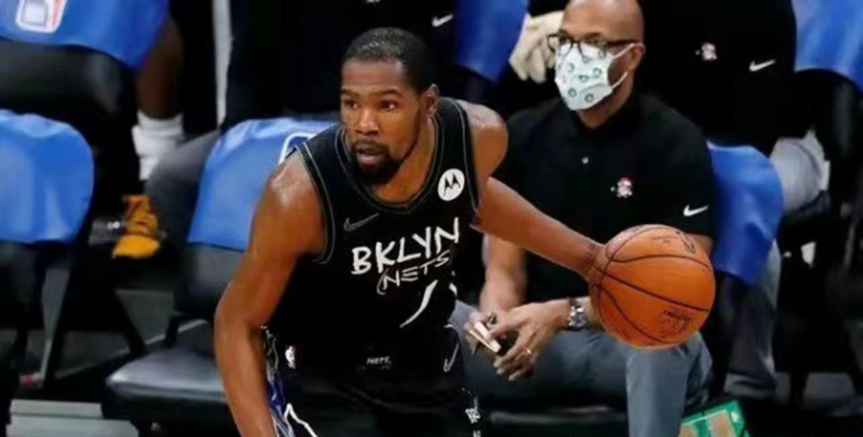 od体育网页版-关于篮网主教练透露球队训练秘籍，力争再进总决赛的信息