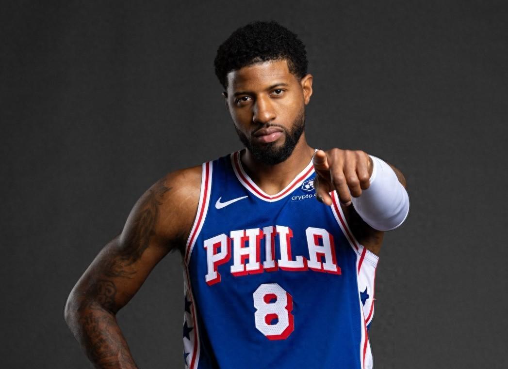 76人小前锋因膝伤将缺席未来几场比赛的简单介绍 76人小前锋因膝伤将缺席未来几场比赛的简单介绍