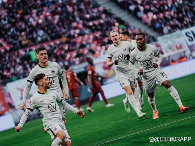 od体育亚洲官网-沃尔夫斯堡连续不胜保级危机增加的简单介绍