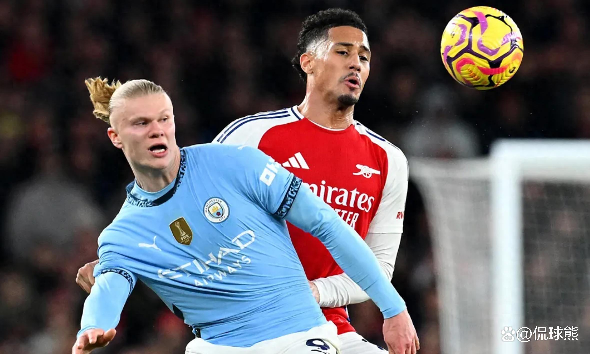 阿森纳客场大胜,球队表现持续火热 阿森纳客场大胜,球队表现持续火热