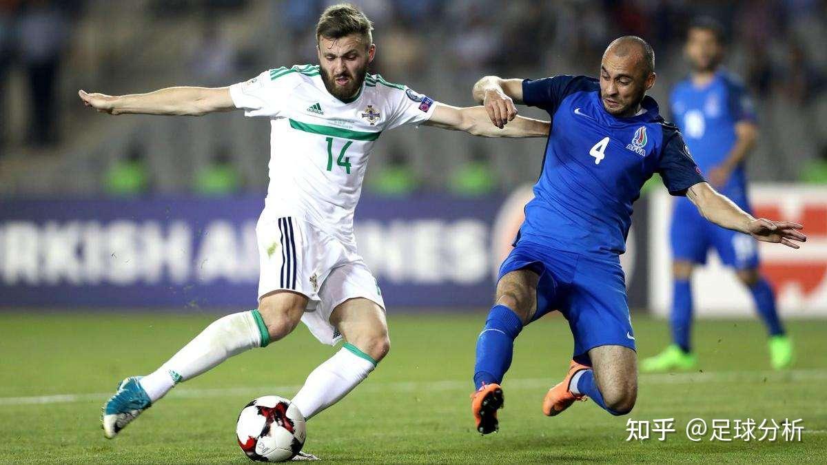 包含克罗地亚险胜阿塞拜疆保持前进的词条 包含克罗地亚险胜阿塞拜疆保持前进的词条