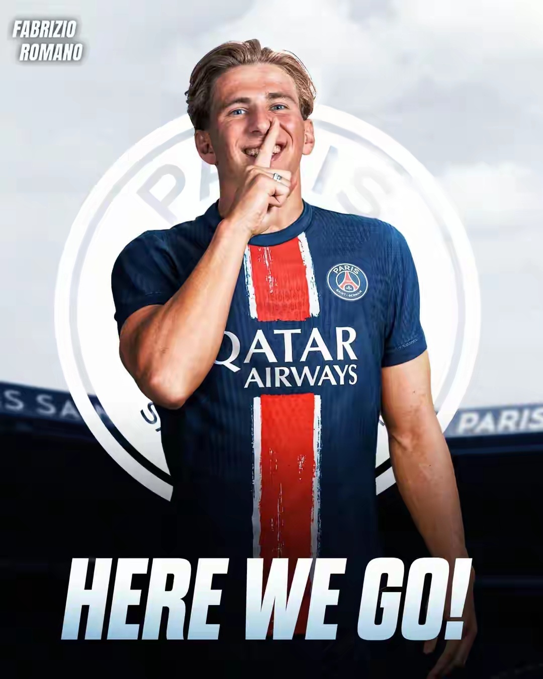 od体育活动-戈丁因伤缺席关键比赛，球队防线陷入困境！