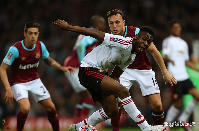 od体育网站-包含阿森纳奇兵掀翻对手，高歌猛进的词条