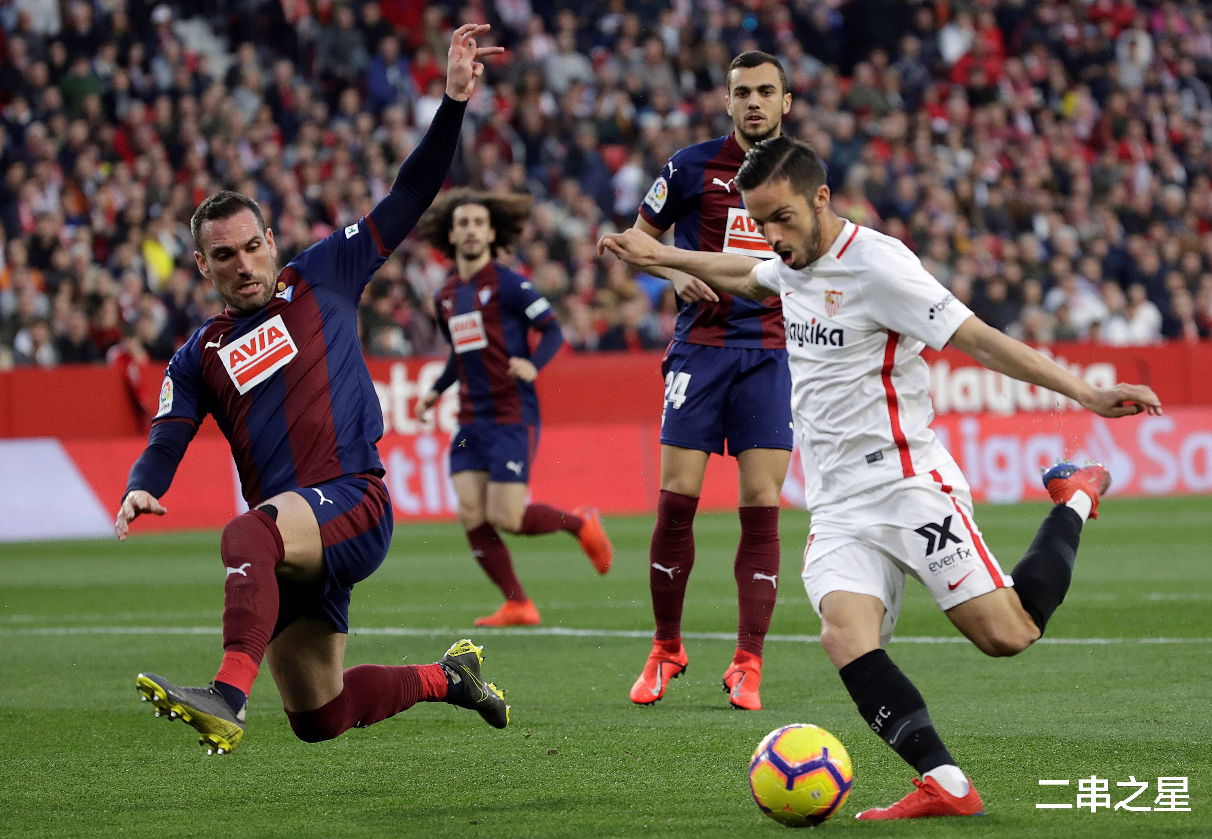 佛罗伦萨队在近期比赛中获得了一场胜利 佛罗伦萨队在近期比赛中获得了一场胜利