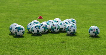 od体育馆-沙尔克04深陷泥潭，降级阴影笼罩球队前途，沙尔克04是哪个国家的俱乐部