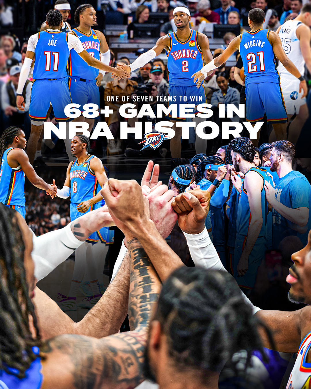 公牛队客场大胜雷霆队 公牛队客场大胜雷霆队