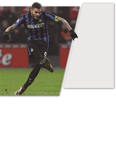 od体育网页版-恩波利成为黑马，斩获连胜开启逆袭的简单介绍