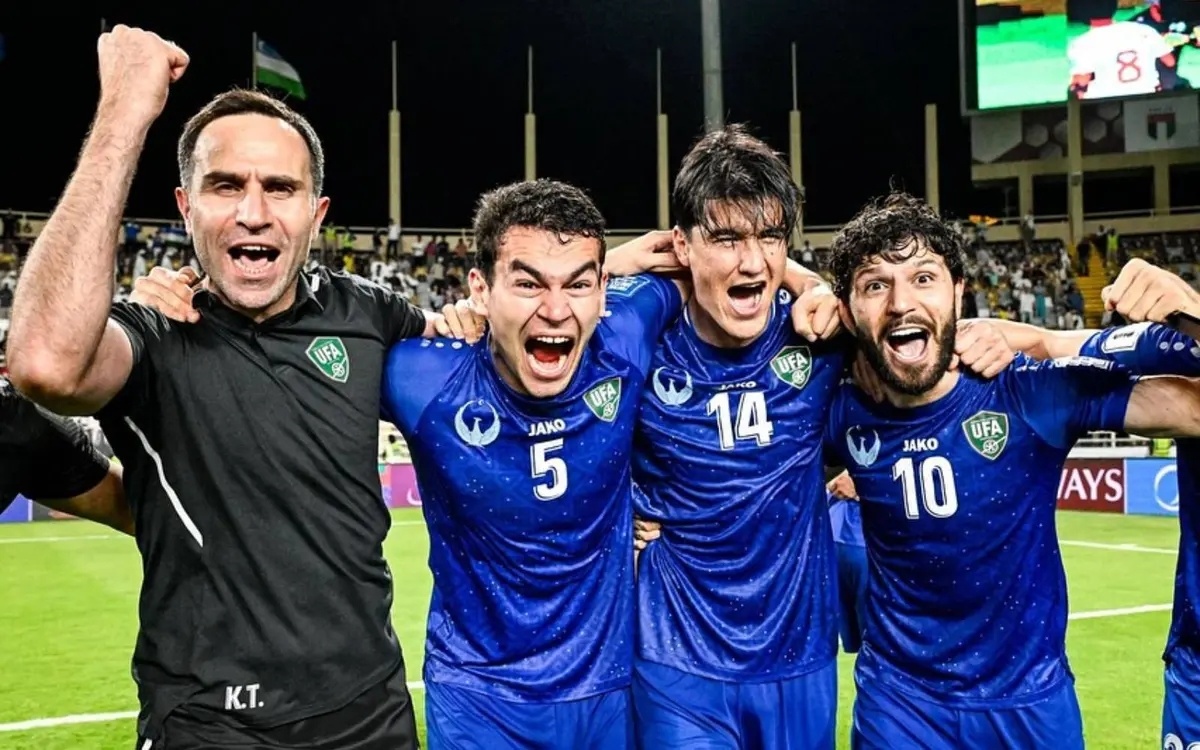 od体育登录入口-包含乌拉圭击败艾尔巴，晋级四分之一决赛的词条