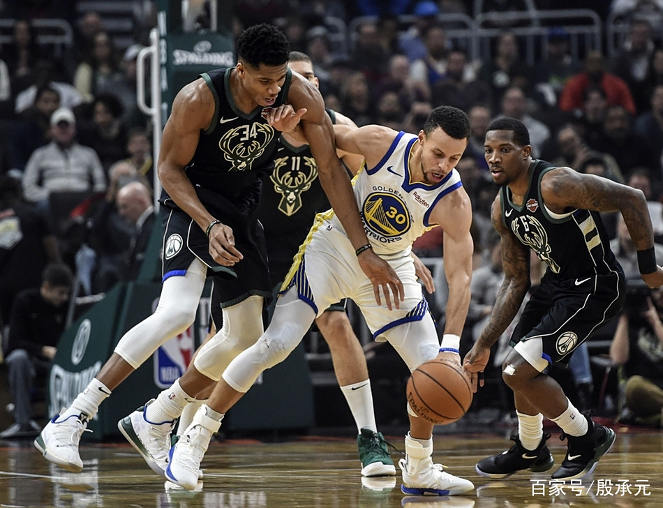 凯尔特人大胜雄狮,取得四连胜 凯尔特人大胜雄狮,取得四连胜