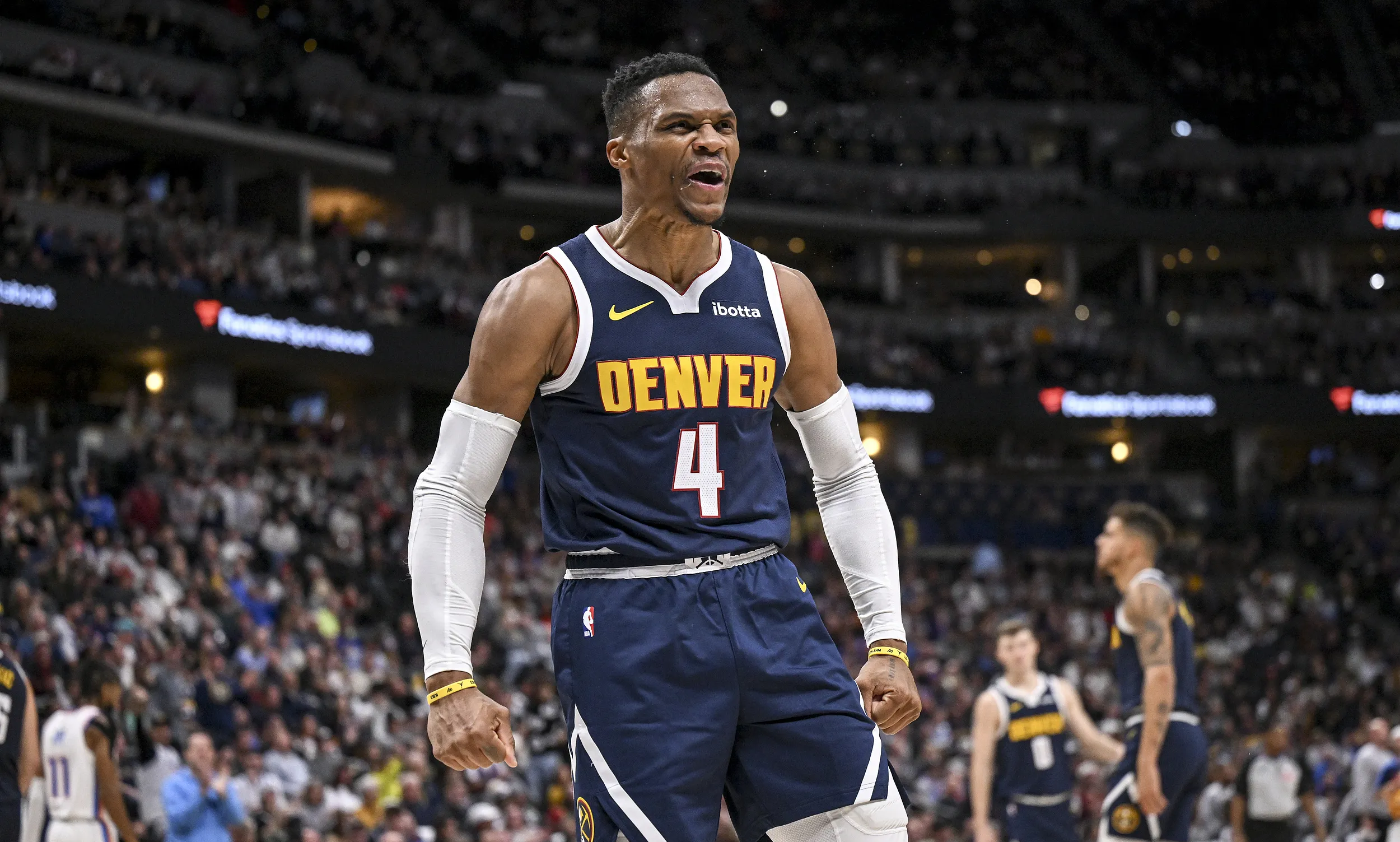 包含森林狼外线锋线稳扎稳打,零封对手士气高昂的词条 包含森林狼外线锋线稳扎稳打,零封对手士气高昂的词条