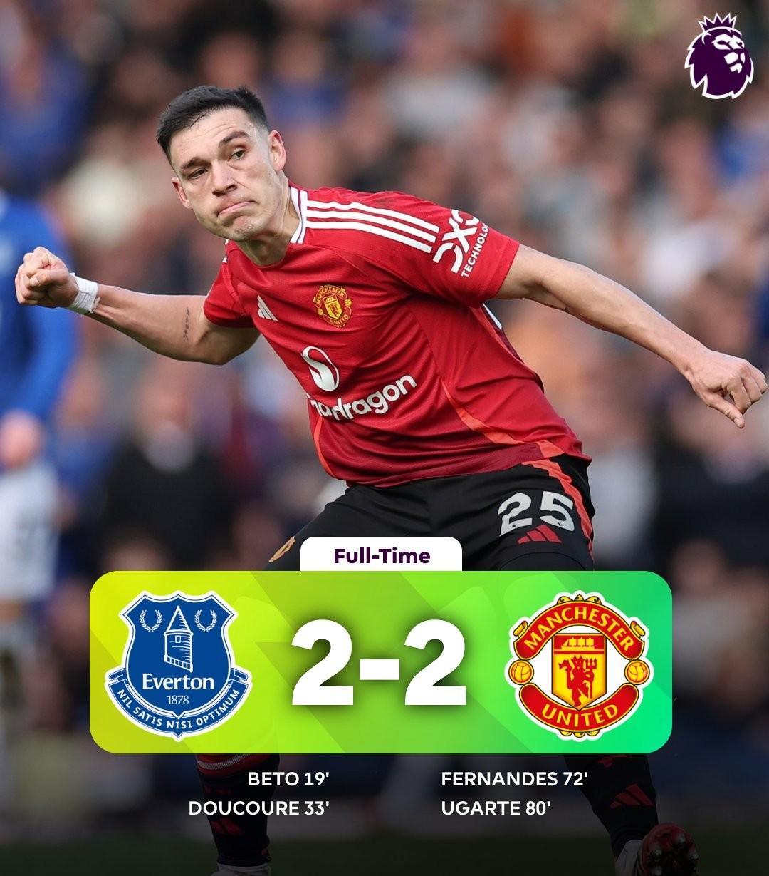 关于切尔西客场力克曼联,继续领先积分榜的信息 关于切尔西客场力克曼联,继续领先积分榜的信息