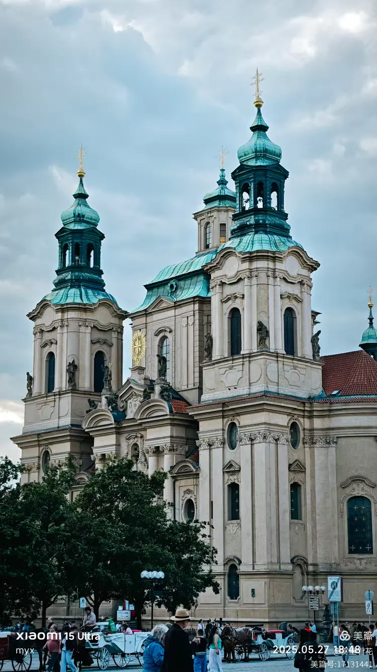 od体育网页版登录入口-斯洛伐克捷克对垒，争夺比赛胜利