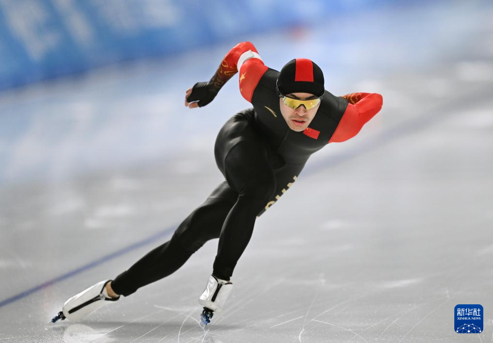 爱沙尼亚运动员在冬季项目中表现亮眼的简单介绍 爱沙尼亚运动员在冬季项目中表现亮眼的简单介绍