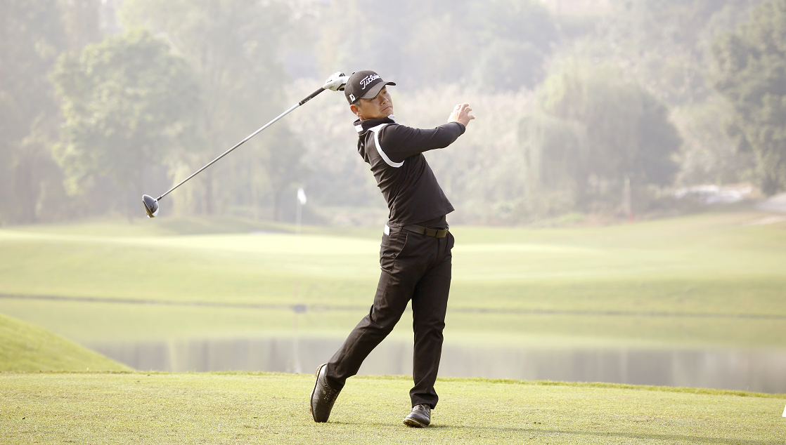 od体育app下载-关于立陶宛男篮一路高歌，逐鹿欧锦赛的信息