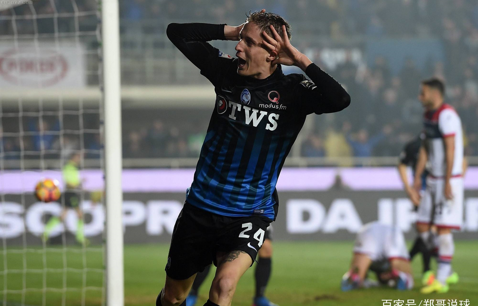 od体育官网-包含黑马球队异军突起，或许能撼动传统势力！的词条