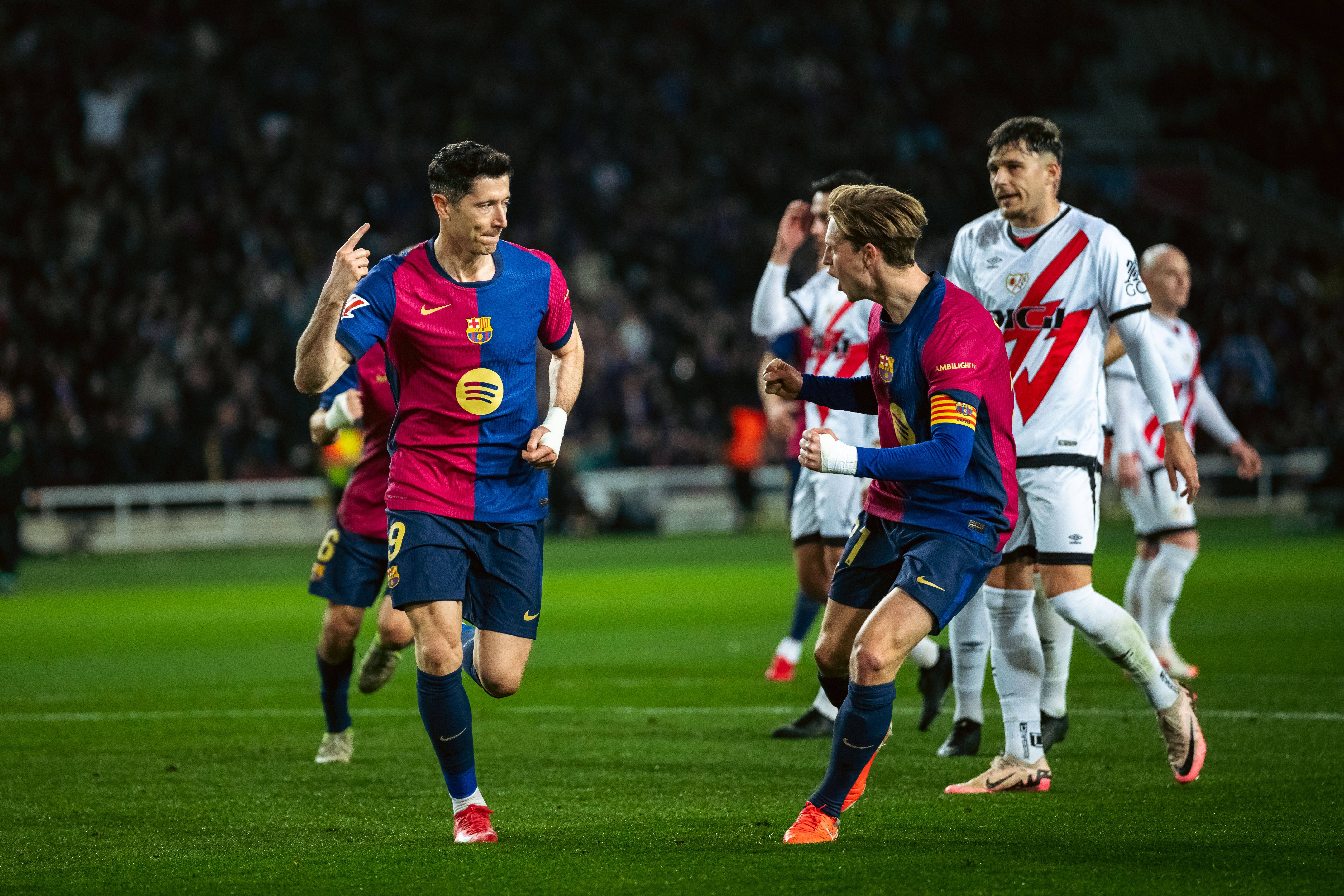 od体育活动-巴塞罗那签下新援，为球队壮大阵容的简单介绍