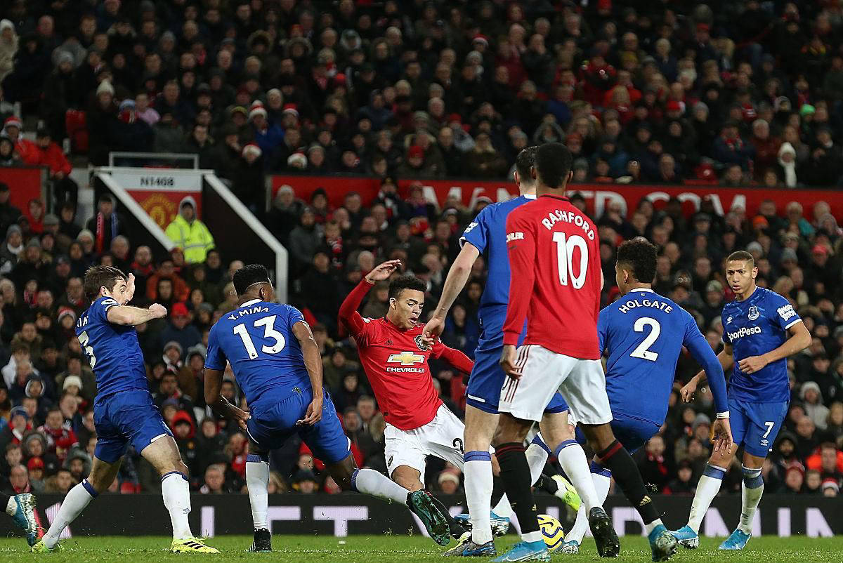 od体育网页版登录入口-杜塞尔多夫客场逼平对手，保持不败战绩的简单介绍