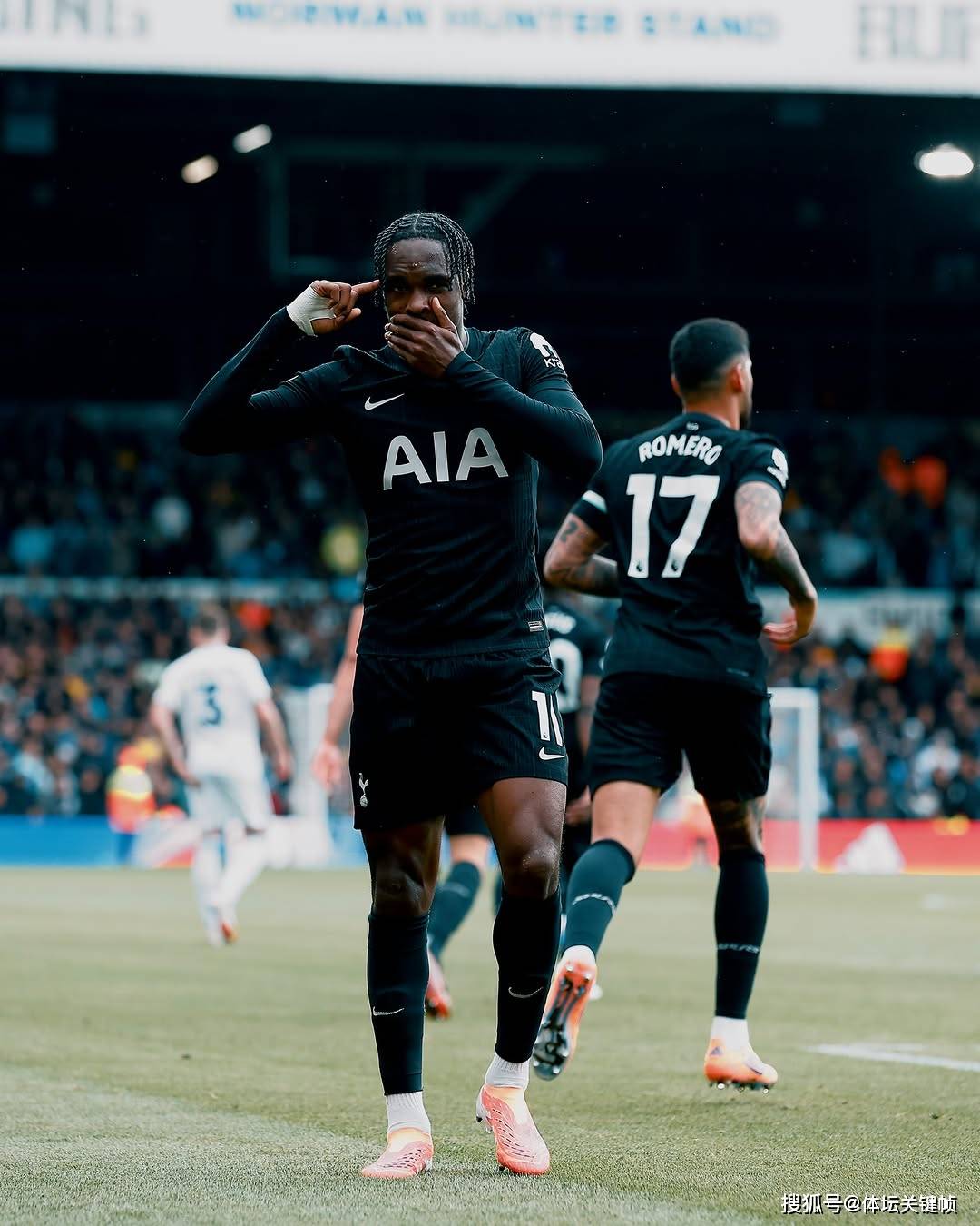 杜塞尔多夫客场逼平对手,保持不败战绩的简单介绍 杜塞尔多夫客场逼平对手,保持不败战绩的简单介绍