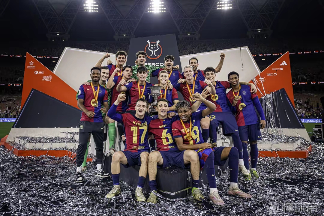 关于切尔西客场逆转巴塞罗那,一举晋级欧冠四强的信息 关于切尔西客场逆转巴塞罗那,一举晋级欧冠四强的信息