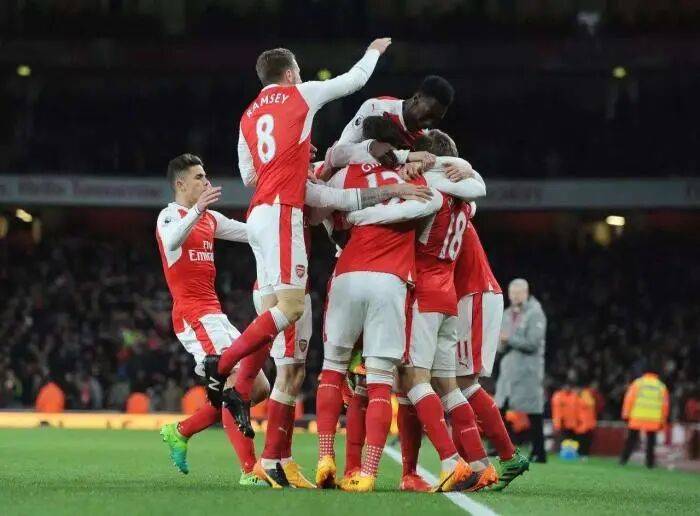 包含阿斯顿维拉客场逼平布莱顿,抢分成功的词条 包含阿斯顿维拉客场逼平布莱顿,抢分成功的词条