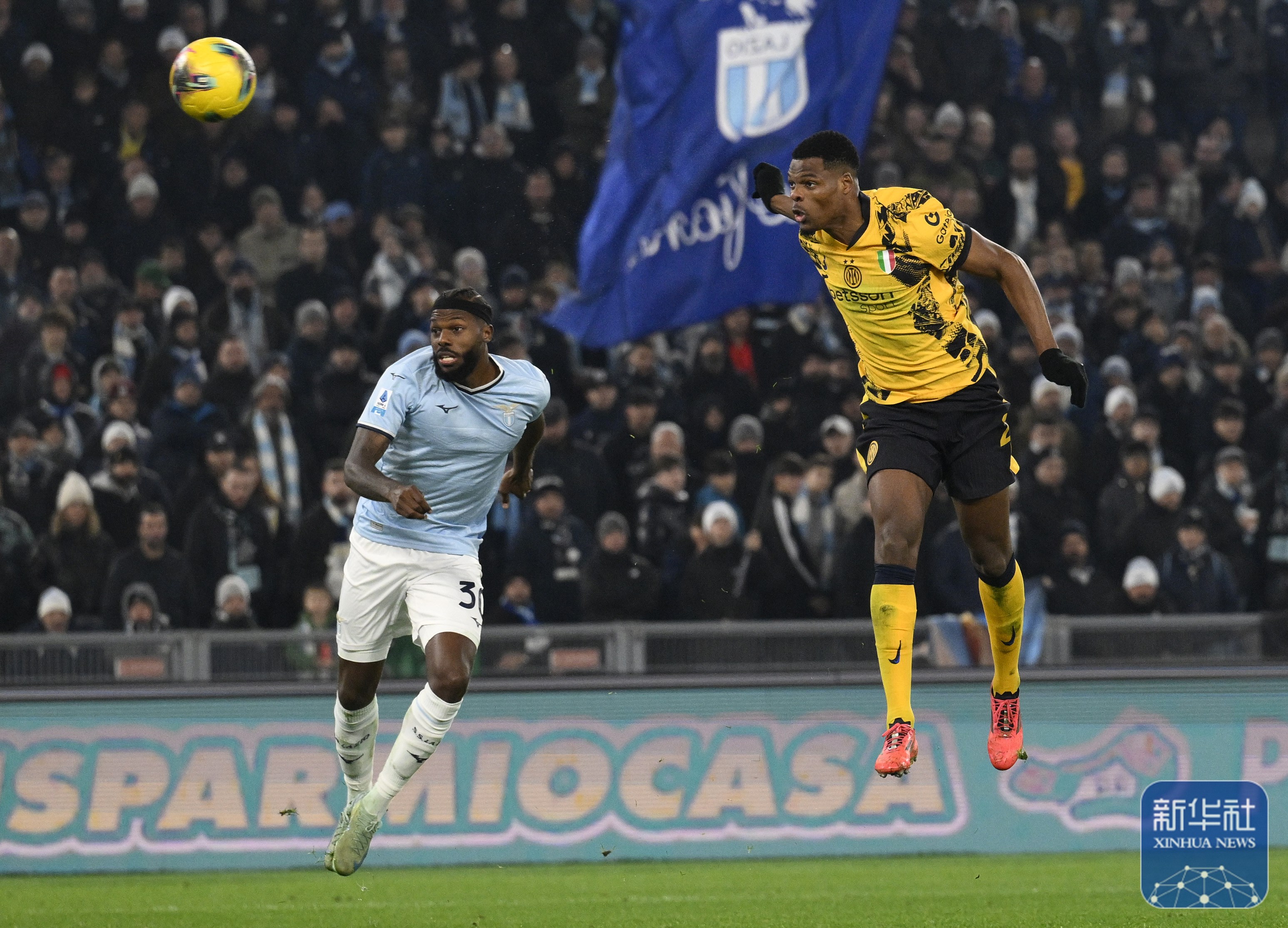 od体育教练-国际米兰击败恩波利，重返胜利轨道的简单介绍