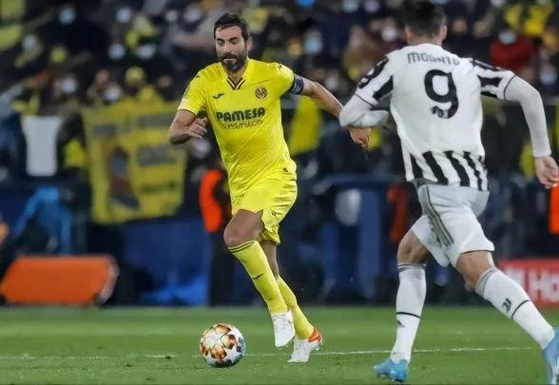 关于皇家马德里双线核心或将加盟意甲劲旅的信息 关于皇家马德里双线核心或将加盟意甲劲旅的信息