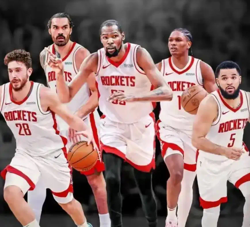 od体育网址-关于密尔沃基雄鹿球员爆料内讧细节，球队剑拔弩张的信息