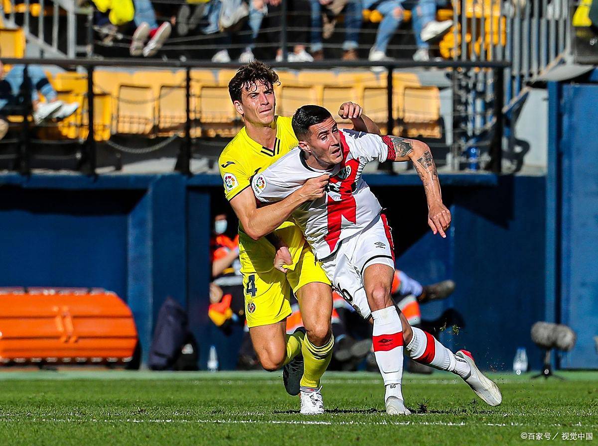 od体育app-埃瓦尔主场不敌比利亚雷亚尔，状态下滑的简单介绍