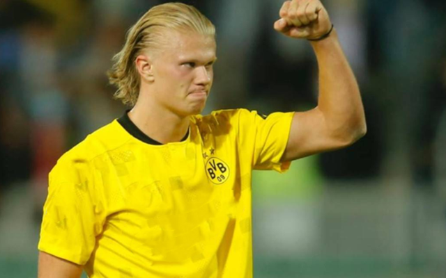 od体育直播-包含霍芬海姆抢得三分，提振士气的词条