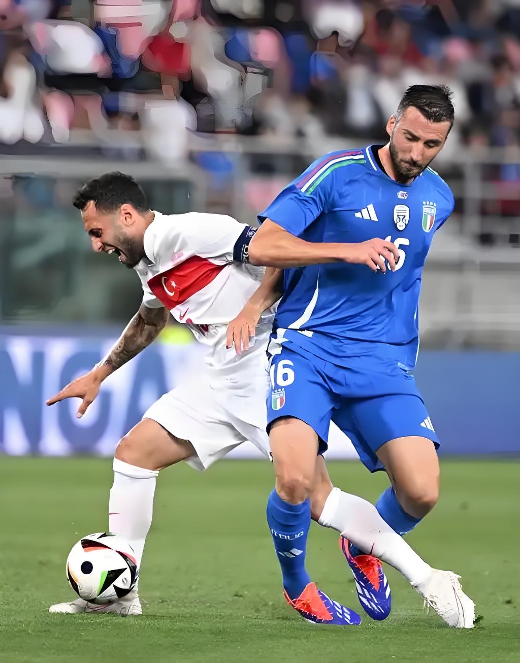 新赛季,柏林赫塔队展现出色实力,取得胜利!的简单介绍 新赛季,柏林赫塔队展现出色实力,取得胜利!的简单介绍