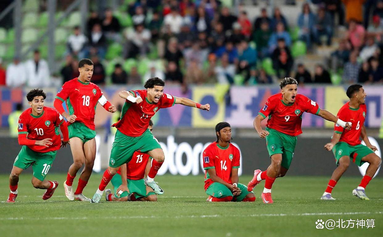 od体育登录-包含摩洛哥豪门针锋相对追逐胜利的词条