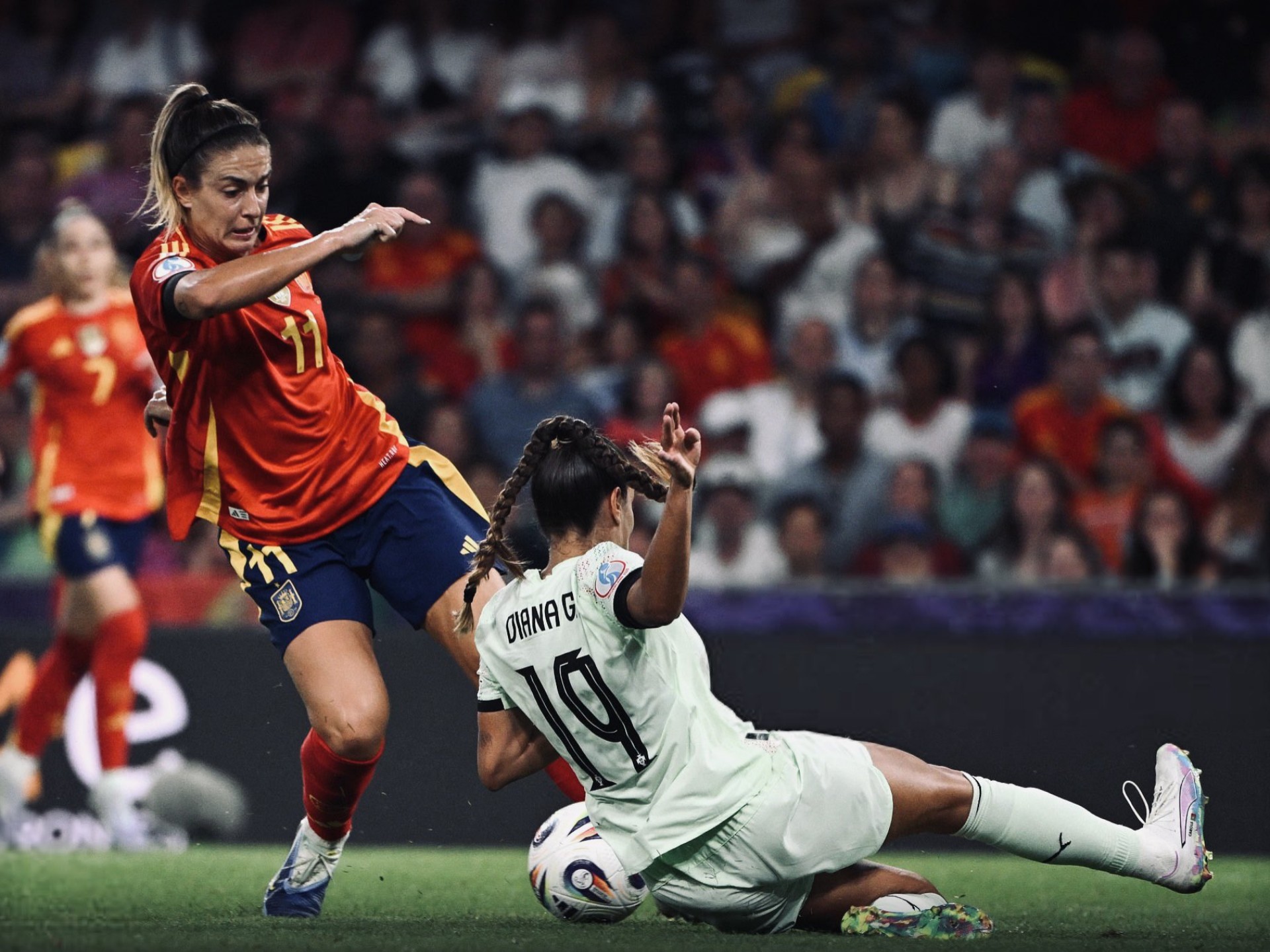 od体育网页版-关于斯洛伐克女足备战欧洲锦标赛，决赛意愿强烈的信息